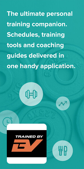 Run android online APK Trained by BV from MyAndroid or emulate Trained by BV using MyAndroid Run android online APK Trained by BV from MyAndroid or emulate Trained by BV using MyAndroid