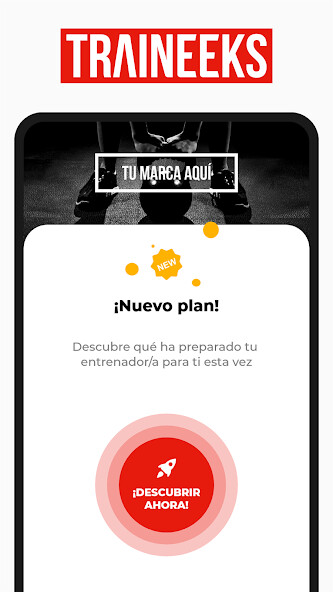 Run android online APK Traineeks from MyAndroid or emulate Traineeks using MyAndroid Run android online APK Traineeks from MyAndroid or emulate Traineeks using MyAndroid
