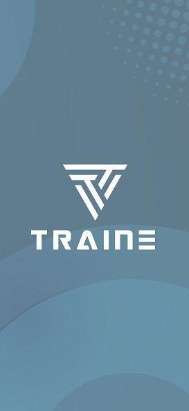 Run android online APK TrainE Health from MyAndroid or emulate TrainE Health using MyAndroid Run android online APK TrainE Health from MyAndroid or emulate TrainE Health using MyAndroid