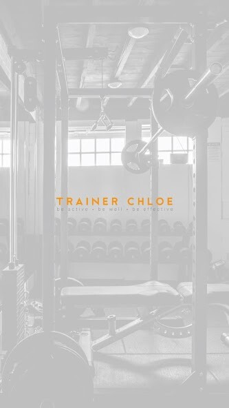 Run android online APK TRAINER CHLOE from MyAndroid or emulate TRAINER CHLOE using MyAndroid Run android online APK TRAINER CHLOE from MyAndroid or emulate TRAINER CHLOE using MyAndroid