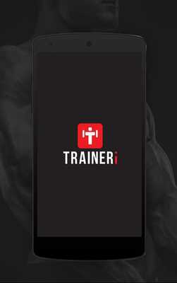 Emulate Android APK Traineri-My Trainer Emulate Android APK Traineri-My Trainer