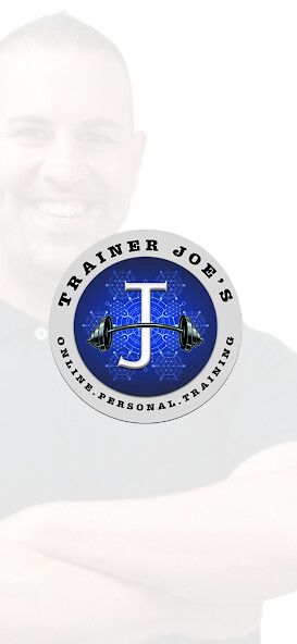Run android online APK Trainer Joes from MyAndroid or emulate Trainer Joes using MyAndroid Run android online APK Trainer Joes from MyAndroid or emulate Trainer Joes using MyAndroid