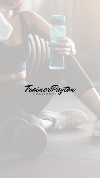 Run android online APK TrainerPayton Coaching from MyAndroid or emulate TrainerPayton Coaching using MyAndroid Run android online APK TrainerPayton Coaching from MyAndroid or emulate TrainerPayton Coaching using MyAndroid