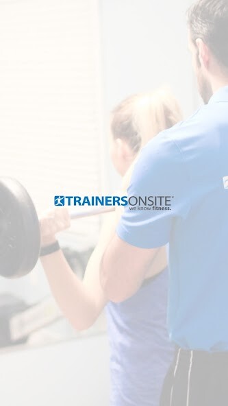 Run android online APK Trainers On Site Virtual from MyAndroid or emulate Trainers On Site Virtual using MyAndroid Run android online APK Trainers On Site Virtual from MyAndroid or emulate Trainers On Site Virtual using MyAndroid