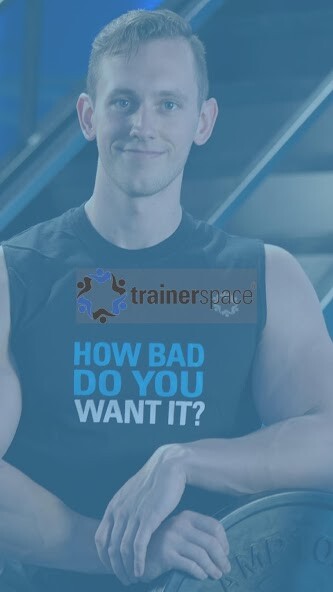 Run android online APK Trainerspace Mobile from MyAndroid or emulate Trainerspace Mobile using MyAndroid Run android online APK Trainerspace Mobile from MyAndroid or emulate Trainerspace Mobile using MyAndroid