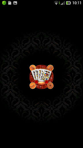 Run android online APK Trainer Tarot of Marseilles from MyAndroid or emulate Trainer Tarot of Marseilles using MyAndroid Run android online APK Trainer Tarot of Marseilles from MyAndroid or emulate Trainer Tarot of Marseilles using MyAndroid