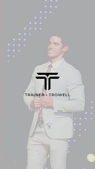 Run android online APK Trainer Trowell from MyAndroid or emulate Trainer Trowell using MyAndroid