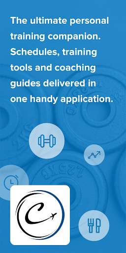 Run android online APK TrainerVic from MyAndroid or emulate TrainerVic using MyAndroid