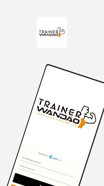 Run android online APK Trainer Wandao from MyAndroid or emulate Trainer Wandao using MyAndroid Run android online APK Trainer Wandao from MyAndroid or emulate Trainer Wandao using MyAndroid