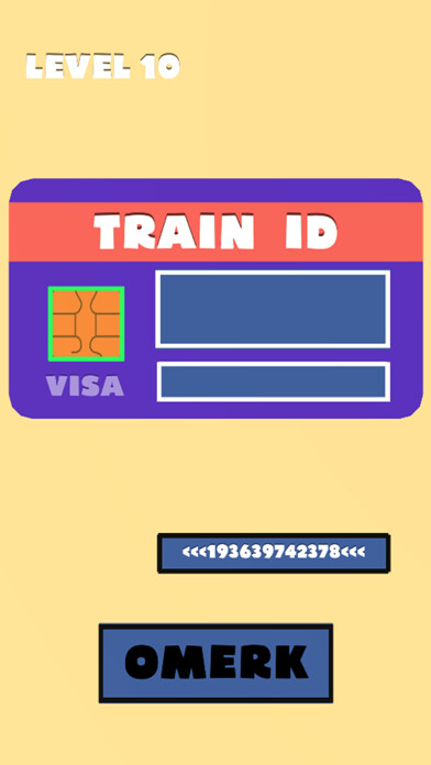 Emulate iPhone app Train Escape 3D using MyAndroid Emulate iPhone app Train Escape 3D using MyAndroid