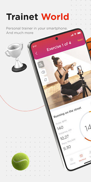 Run android online APK Trainet World from MyAndroid or emulate Trainet World using MyAndroid Run android online APK Trainet World from MyAndroid or emulate Trainet World using MyAndroid