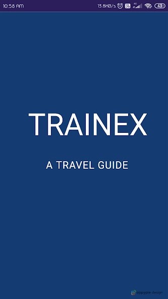 Run android online APK Train Ex from MyAndroid or emulate Train Ex using MyAndroid Run android online APK Train Ex from MyAndroid or emulate Train Ex using MyAndroid