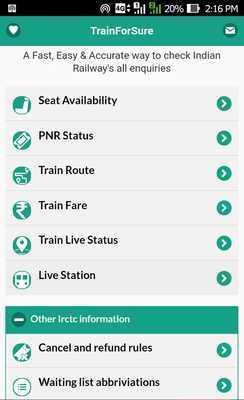 Emulate Android APK Trainforsure Emulate Android APK Trainforsure
