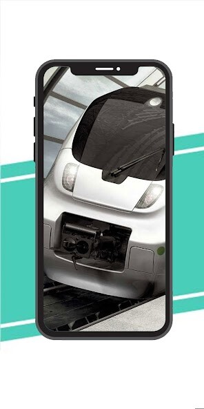 Run android online APK Train FULL HD Wallpapers from MyAndroid or emulate Train FULL HD Wallpapers using MyAndroid Run android online APK Train FULL HD Wallpapers from MyAndroid or emulate Train FULL HD Wallpapers using MyAndroid