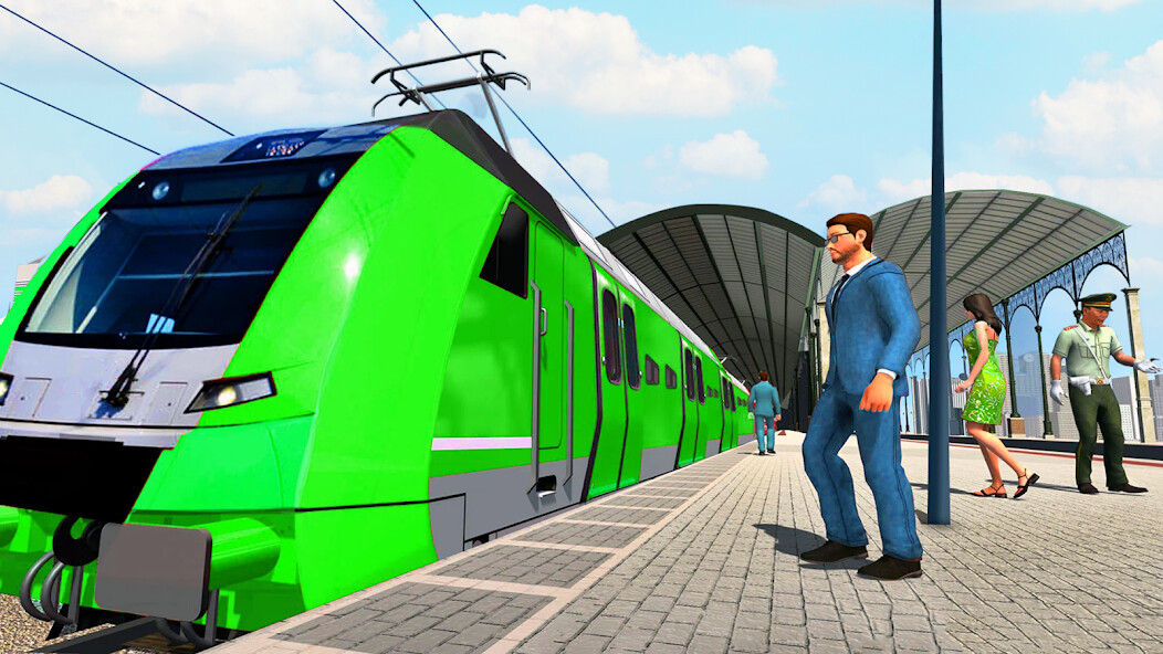 Run android online APK Train Games - Train Simulator from MyAndroid or emulate Train Games - Train Simulator using MyAndroid Run android online APK Train Games - Train Simulator from MyAndroid or emulate Train Games - Train Simulator using MyAndroid