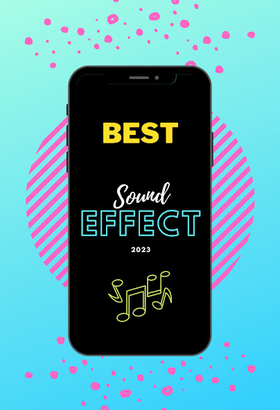 Run android online APK Train Horn Sounds Ringtones from MyAndroid or emulate Train Horn Sounds Ringtones using MyAndroid Run android online APK Train Horn Sounds Ringtones from MyAndroid or emulate Train Horn Sounds Ringtones using MyAndroid