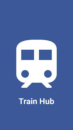 Run android online APK Train Hub from MyAndroid or emulate Train Hub using MyAndroid
