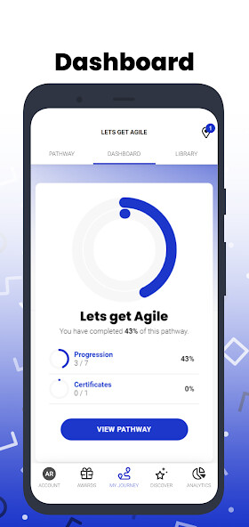 Run android online APK TrainiApp from MyAndroid or emulate TrainiApp using MyAndroid