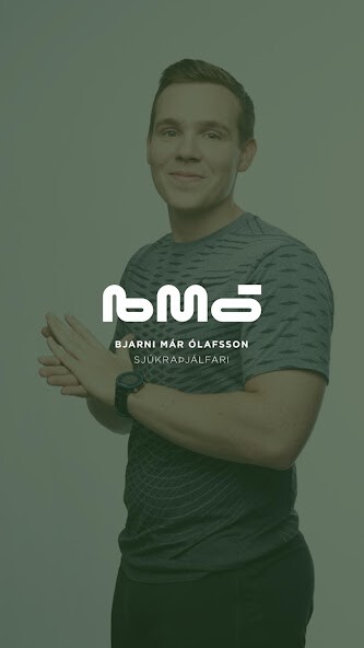 Run android online APK Training App from MyAndroid or emulate Training App using MyAndroid Run android online APK Training App from MyAndroid or emulate Training App using MyAndroid