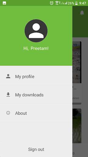 Emulate Android APK Training Courseware Emulate Android APK Training Courseware