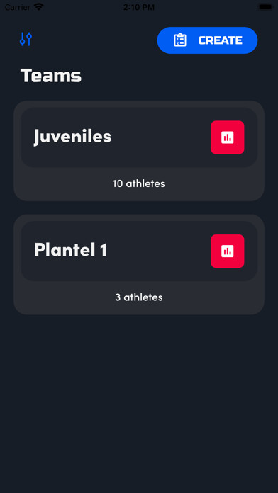 Emulate iPhone app Training Feel using MyAndroid Emulate iPhone app Training Feel using MyAndroid