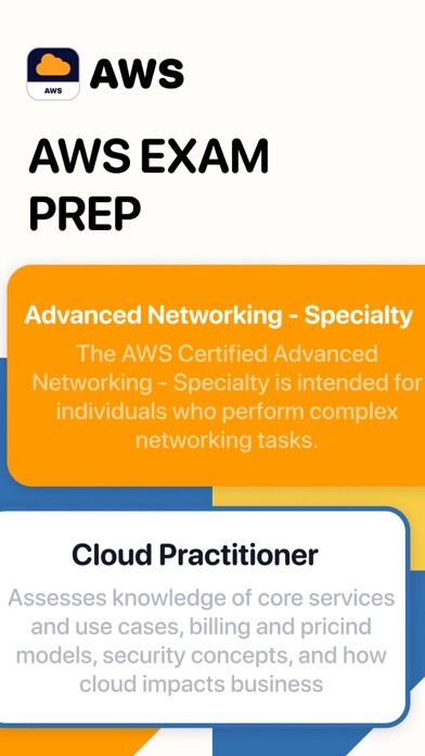 Emulate iPhone app Training for AWS using MyAndroid Emulate iPhone app Training for AWS using MyAndroid