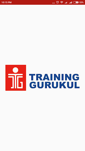 Run android online APK Training Gurukul from MyAndroid or emulate Training Gurukul using MyAndroid Run android online APK Training Gurukul from MyAndroid or emulate Training Gurukul using MyAndroid