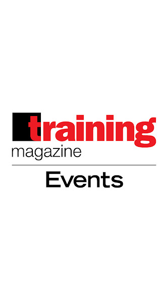 Emulate iPhone app Training Mag Events using MyAndroid Emulate iPhone app Training Mag Events using MyAndroid