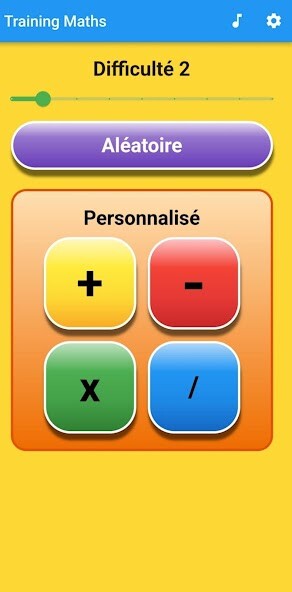 Run android online APK Training Maths from MyAndroid or emulate Training Maths using MyAndroid Run android online APK Training Maths from MyAndroid or emulate Training Maths using MyAndroid