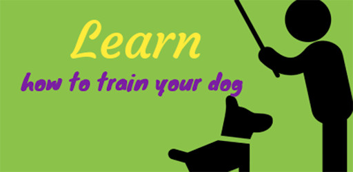 Run android online APK Training my Dog from MyAndroid or emulate Training my Dog using MyAndroid Run android online APK Training my Dog from MyAndroid or emulate Training my Dog using MyAndroid