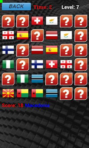 Run android online APK Training of the mind game from MyAndroid or emulate Training of the mind game using MyAndroid Run android online APK Training of the mind game from MyAndroid or emulate Training of the mind game using MyAndroid
