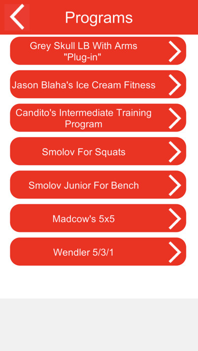 Run android online APK Training Programs from MyAndroid or emulate Training Programs using MyAndroid