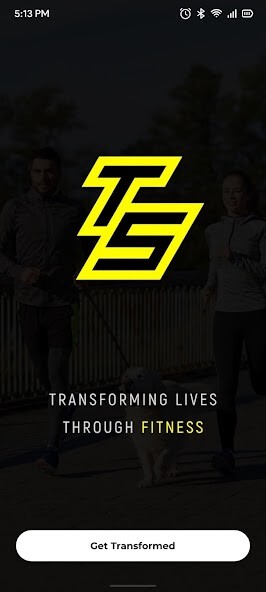 Run android online APK Training Sixty from MyAndroid or emulate Training Sixty using MyAndroid Run android online APK Training Sixty from MyAndroid or emulate Training Sixty using MyAndroid