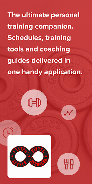 Run android online APK Training Skinz from MyAndroid or emulate Training Skinz using MyAndroid