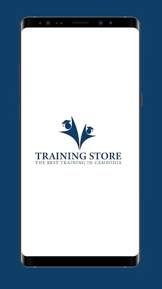 Run android online APK Training Store from MyAndroid or emulate Training Store using MyAndroid Run android online APK Training Store from MyAndroid or emulate Training Store using MyAndroid