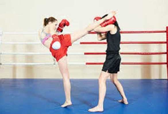 Emulate Android APK Training to learn boxing Emulate Android APK Training to learn boxing