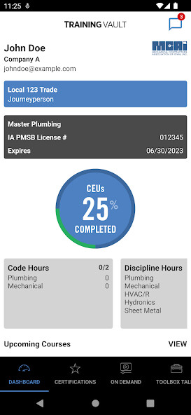 Run android online APK Training Vault from MyAndroid or emulate Training Vault using MyAndroid Run android online APK Training Vault from MyAndroid or emulate Training Vault using MyAndroid