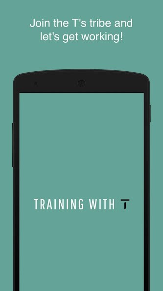 Run android online APK Training with T from MyAndroid or emulate Training with T using MyAndroid Run android online APK Training with T from MyAndroid or emulate Training with T using MyAndroid