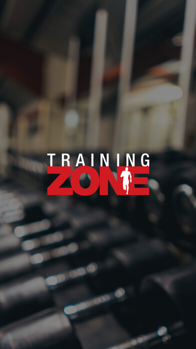 Emulate iPhone app Training Zone App using MyAndroid Emulate iPhone app Training Zone App using MyAndroid