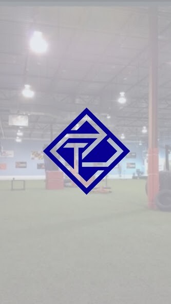 Run android online APK Training Zone Fitness from MyAndroid or emulate Training Zone Fitness using MyAndroid Run android online APK Training Zone Fitness from MyAndroid or emulate Training Zone Fitness using MyAndroid