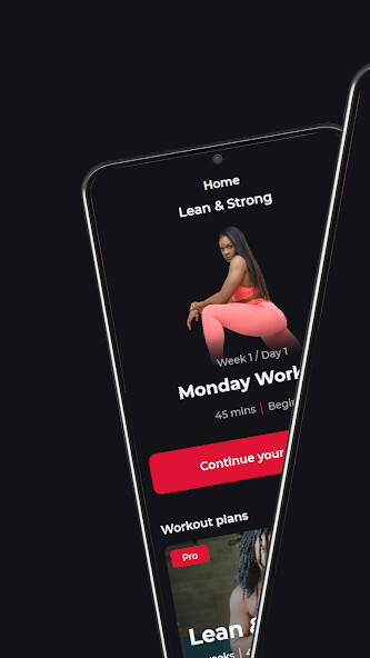 Run android online APK Train Like Liv from MyAndroid or emulate Train Like Liv using MyAndroid Run android online APK Train Like Liv from MyAndroid or emulate Train Like Liv using MyAndroid