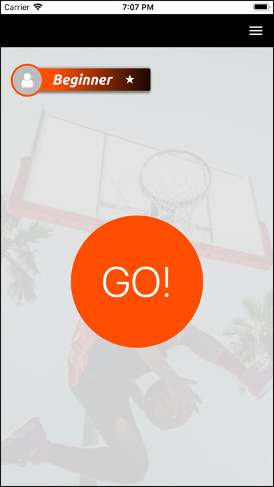 Run android online APK TrainLit from MyAndroid or emulate TrainLit using MyAndroid Run android online APK TrainLit from MyAndroid or emulate TrainLit using MyAndroid