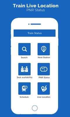 Emulate Android APK Train Live Location , PNR Status Emulate Android APK Train Live Location , PNR Status