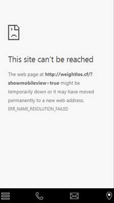 Emulate Android APK train live statuss Emulate Android APK train live statuss