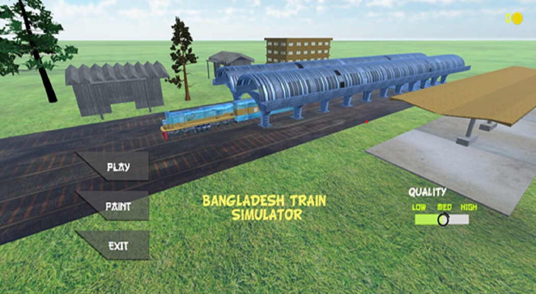 Run android online APK Train Manager simulation game from MyAndroid or emulate Train Manager simulation game using MyAndroid Run android online APK Train Manager simulation game from MyAndroid or emulate Train Manager simulation game using MyAndroid
