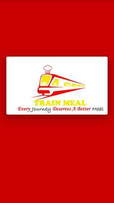 Emulate Android APK Trainmeal Emulate Android APK Trainmeal