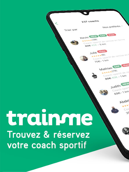 Run android online APK TrainMe - Votre coach sportif from MyAndroid or emulate TrainMe - Votre coach sportif using MyAndroid Run android online APK TrainMe - Votre coach sportif from MyAndroid or emulate TrainMe - Votre coach sportif using MyAndroid