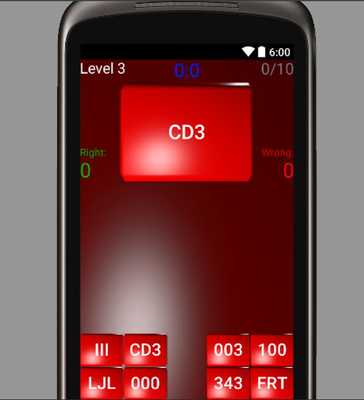 Emulate Android APK Train mind Emulate Android APK Train mind