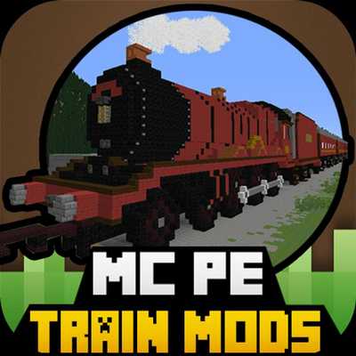 Emulate Android APK Train Mods Emulate Android APK Train Mods
