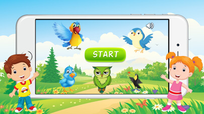 Emulate iPhone app Trainning iq matching games for toddler and kids using MyAndroid Emulate iPhone app Trainning iq matching games for toddler and kids using MyAndroid
